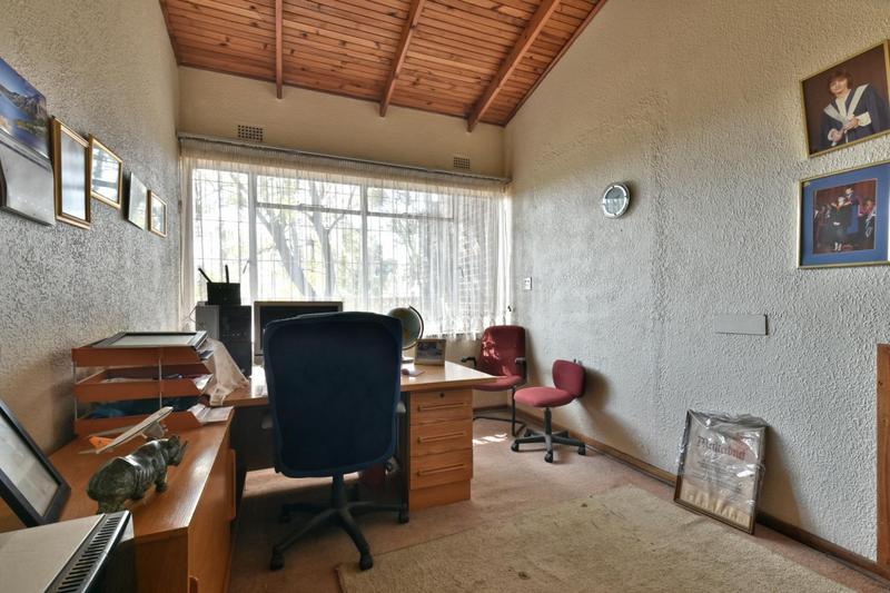 3 Bedroom Property for Sale in Risana Gauteng