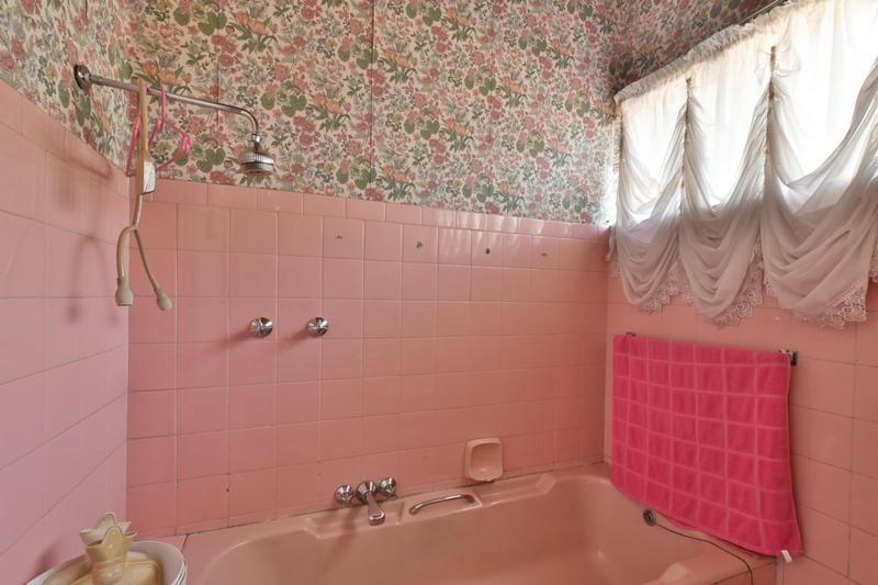 3 Bedroom Property for Sale in Risana Gauteng