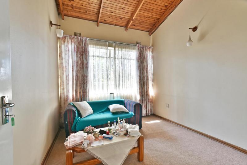 3 Bedroom Property for Sale in Risana Gauteng