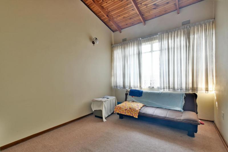 3 Bedroom Property for Sale in Risana Gauteng