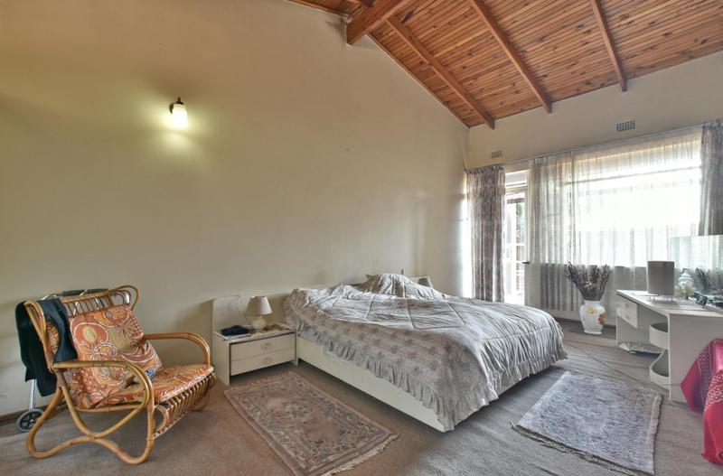 3 Bedroom Property for Sale in Risana Gauteng