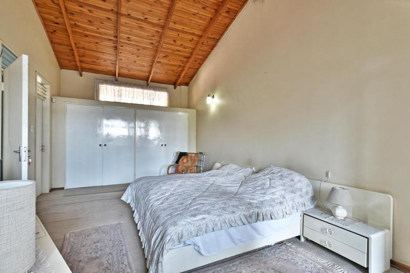 3 Bedroom Property for Sale in Risana Gauteng
