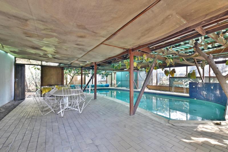 3 Bedroom Property for Sale in Risana Gauteng