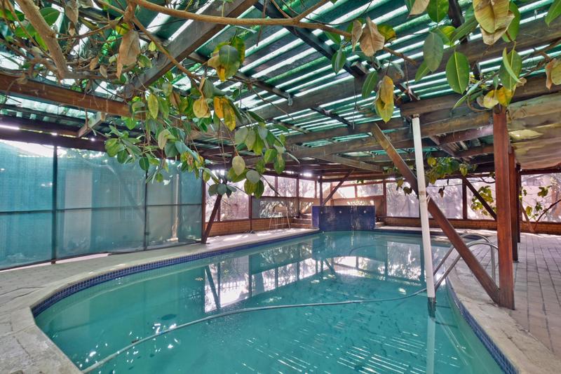 3 Bedroom Property for Sale in Risana Gauteng