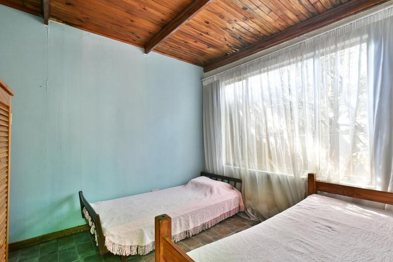 3 Bedroom Property for Sale in Risana Gauteng