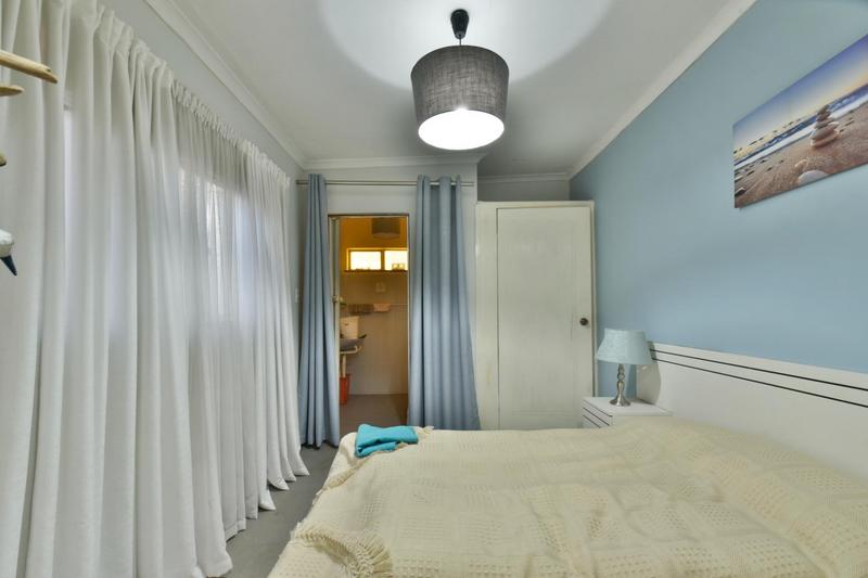 3 Bedroom Property for Sale in Risana Gauteng