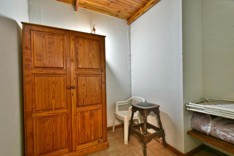 3 Bedroom Property for Sale in Risana Gauteng