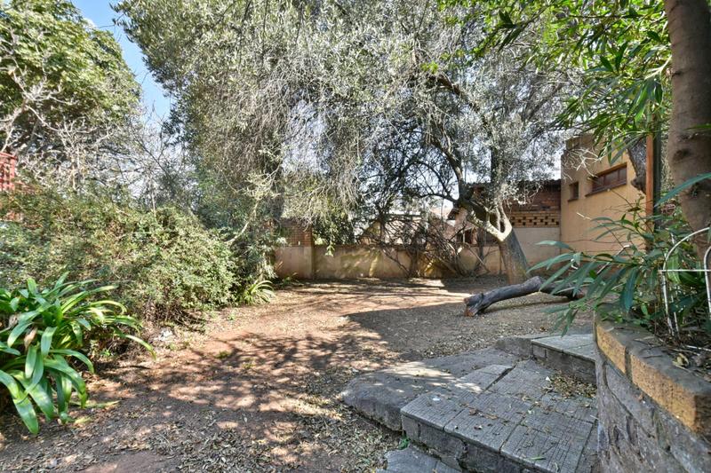 3 Bedroom Property for Sale in Risana Gauteng