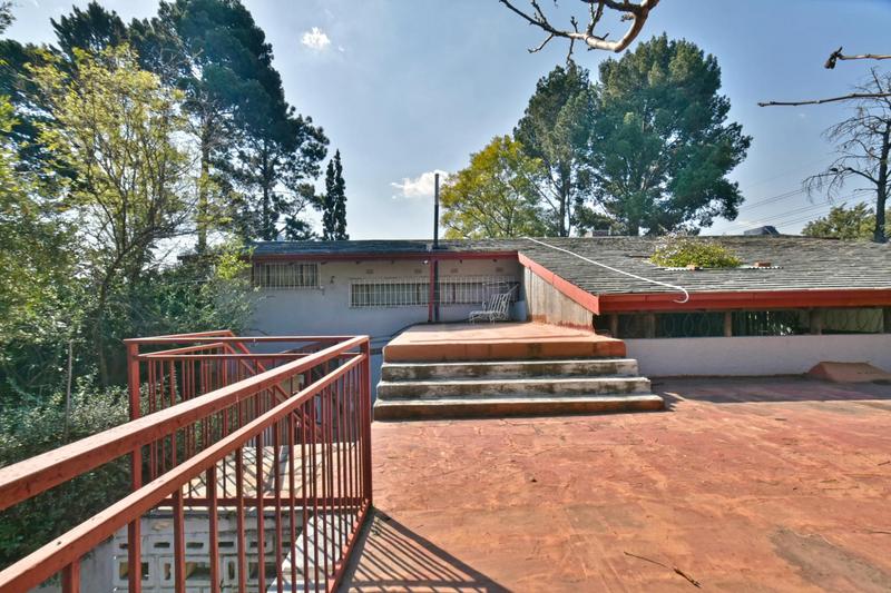 3 Bedroom Property for Sale in Risana Gauteng
