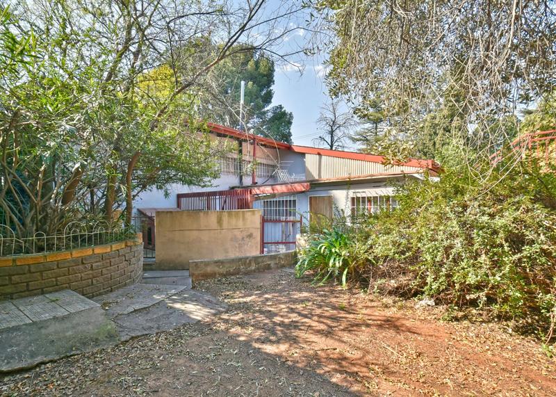 3 Bedroom Property for Sale in Risana Gauteng
