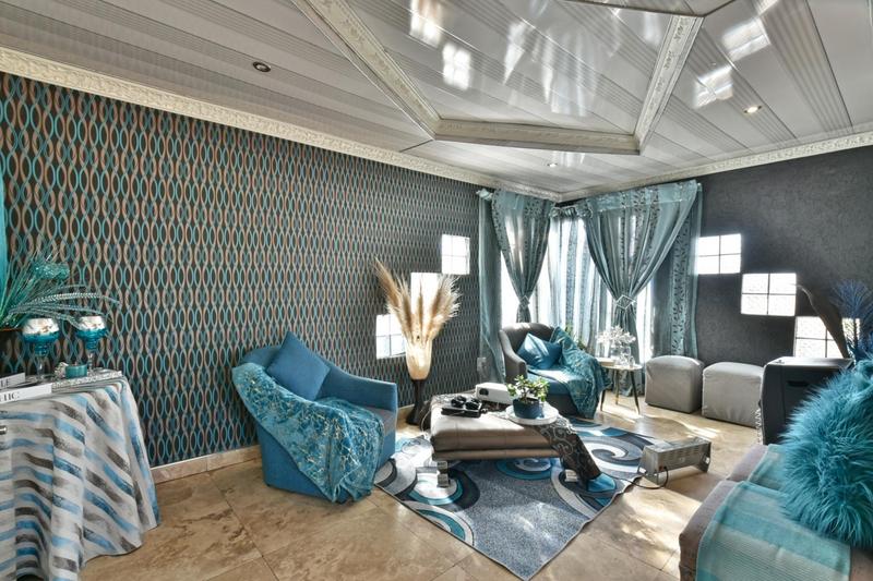 4 Bedroom Property for Sale in Alveda Park Gauteng