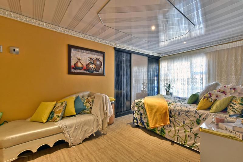 4 Bedroom Property for Sale in Alveda Park Gauteng