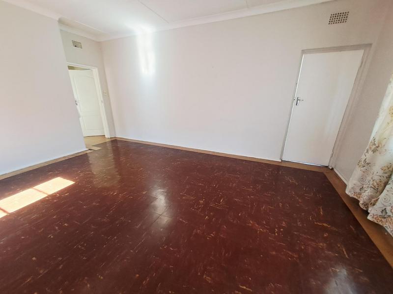 Commercial Property for Sale in Gerdview Gauteng