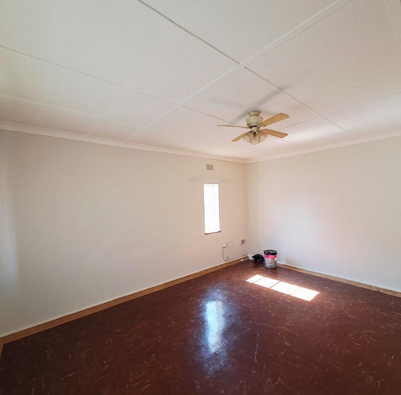 Commercial Property for Sale in Gerdview Gauteng
