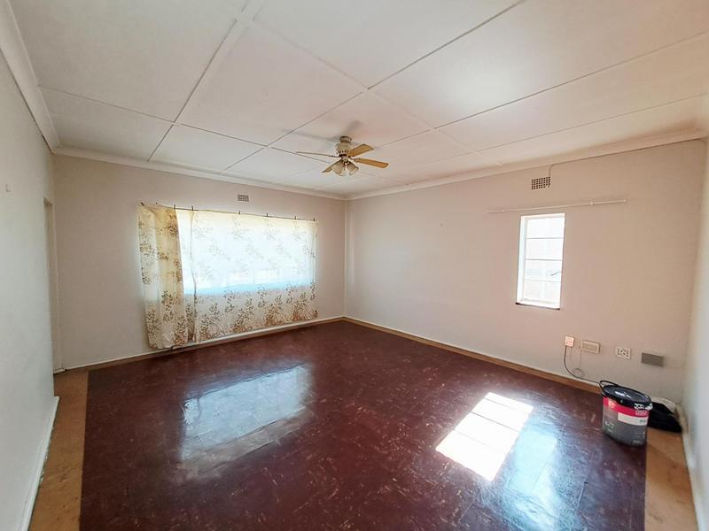 Commercial Property for Sale in Gerdview Gauteng