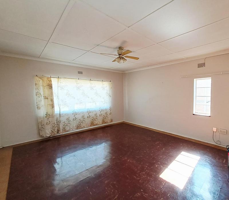 Commercial Property for Sale in Gerdview Gauteng