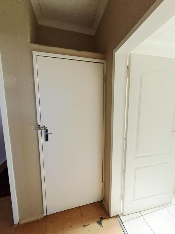 Commercial Property for Sale in Gerdview Gauteng