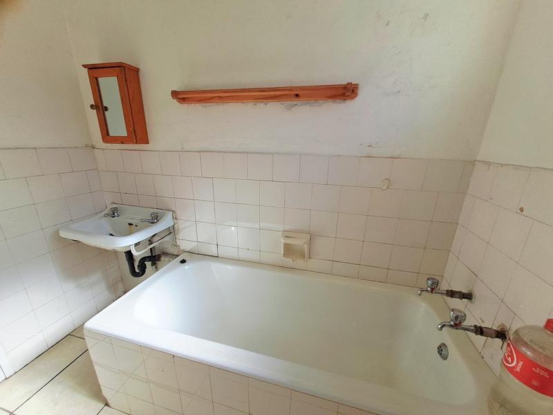 Commercial Property for Sale in Gerdview Gauteng