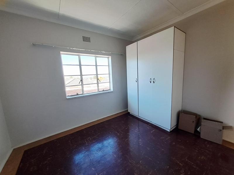 Commercial Property for Sale in Gerdview Gauteng