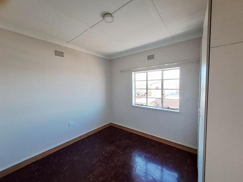 Commercial Property for Sale in Gerdview Gauteng