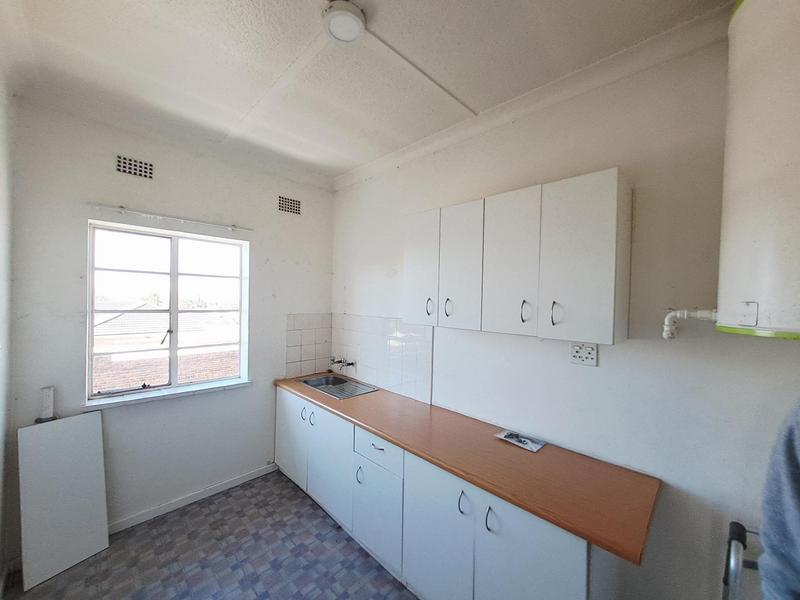 Commercial Property for Sale in Gerdview Gauteng
