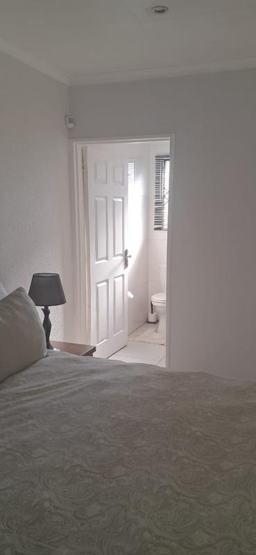 To Let 3 Bedroom Property for Rent in Meadowlands Gauteng
