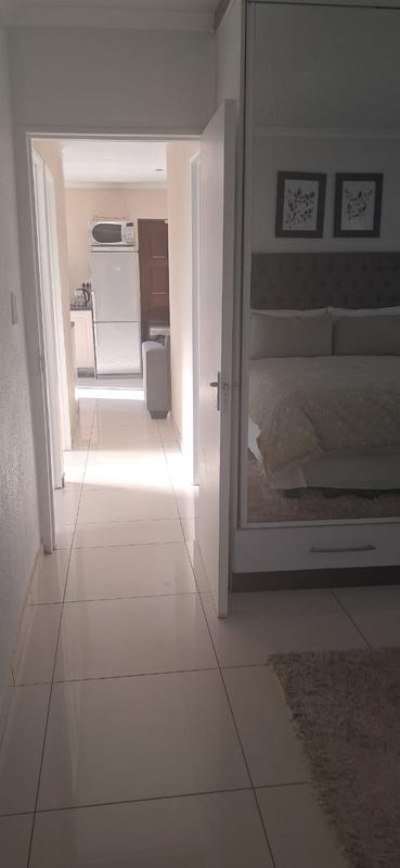 To Let 3 Bedroom Property for Rent in Meadowlands Gauteng