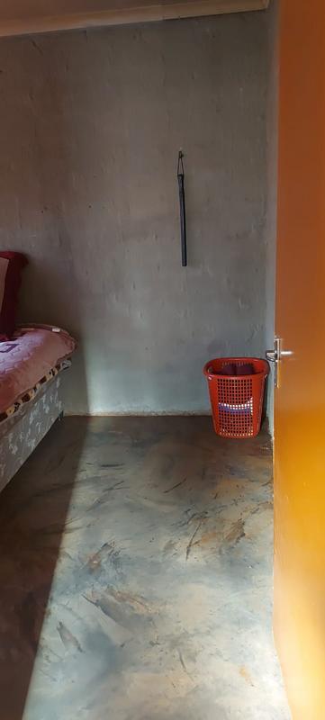 2 Bedroom Property for Sale in Lufhereng Gauteng