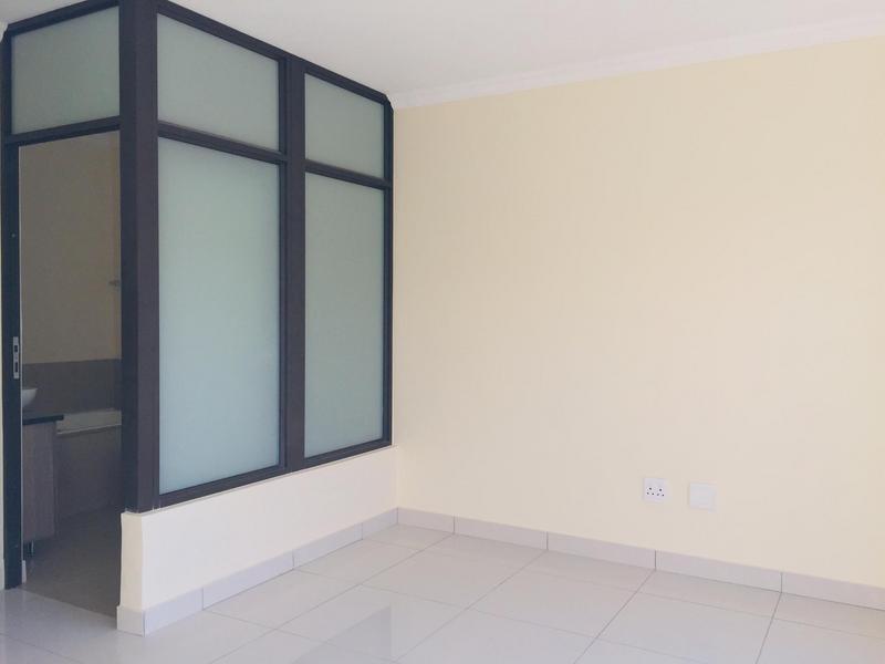 To Let 3 Bedroom Property for Rent in Paulshof Gauteng