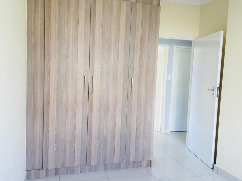 To Let 3 Bedroom Property for Rent in Paulshof Gauteng