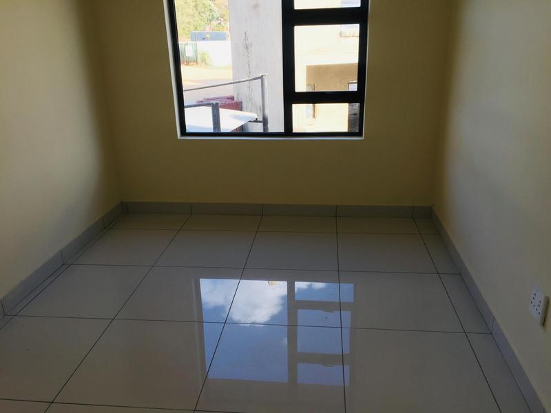 To Let 3 Bedroom Property for Rent in Paulshof Gauteng