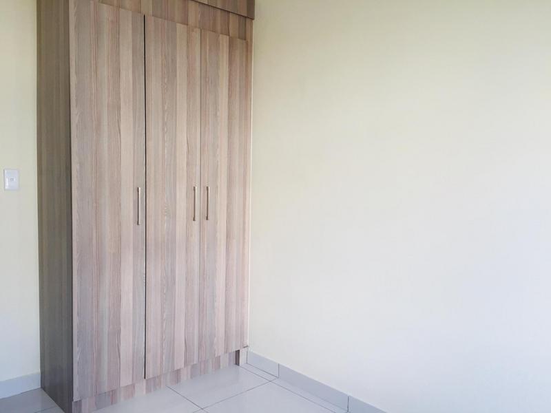 To Let 3 Bedroom Property for Rent in Paulshof Gauteng
