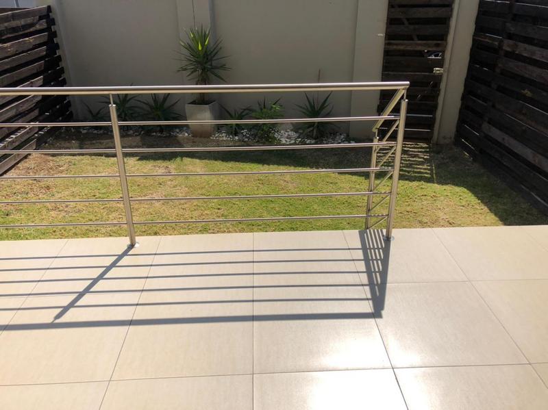 To Let 3 Bedroom Property for Rent in Paulshof Gauteng