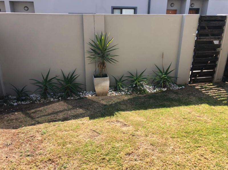 To Let 3 Bedroom Property for Rent in Paulshof Gauteng