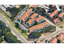 To Let 3 Bedroom Property for Rent in Paulshof Gauteng