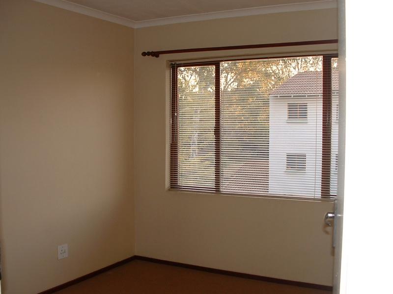 To Let 2 Bedroom Property for Rent in Northwold Gauteng