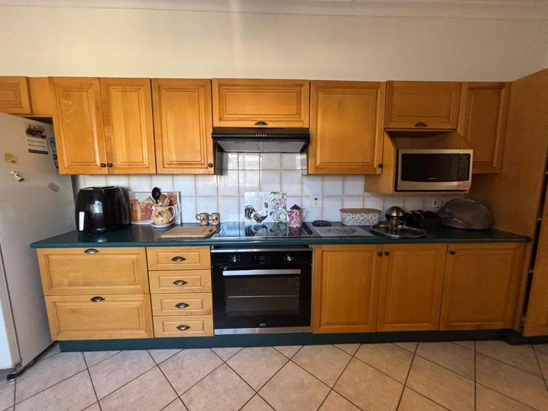 4 Bedroom Property for Sale in Florida Hills Gauteng