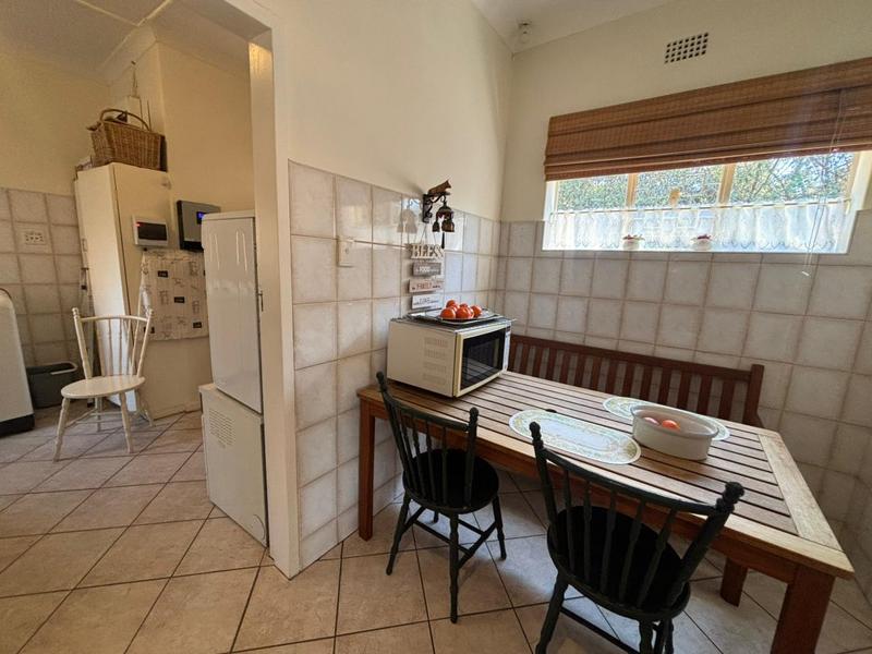 4 Bedroom Property for Sale in Florida Hills Gauteng