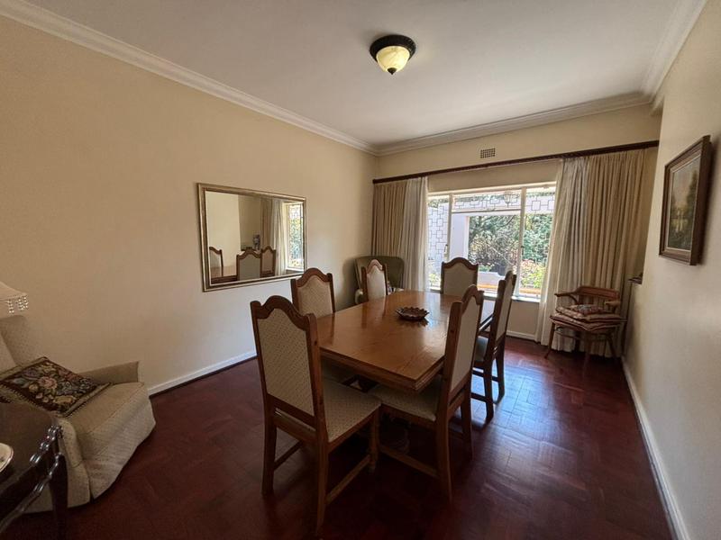 4 Bedroom Property for Sale in Florida Hills Gauteng