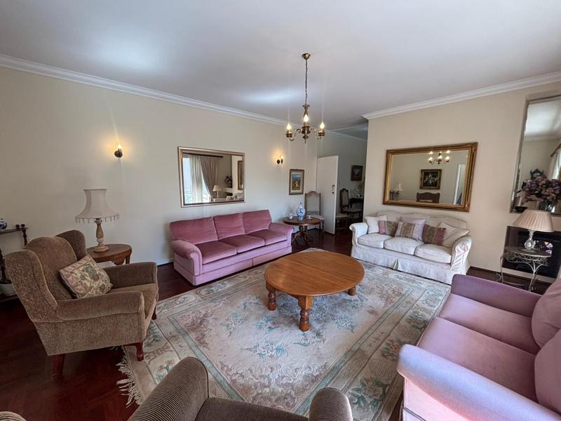 4 Bedroom Property for Sale in Florida Hills Gauteng