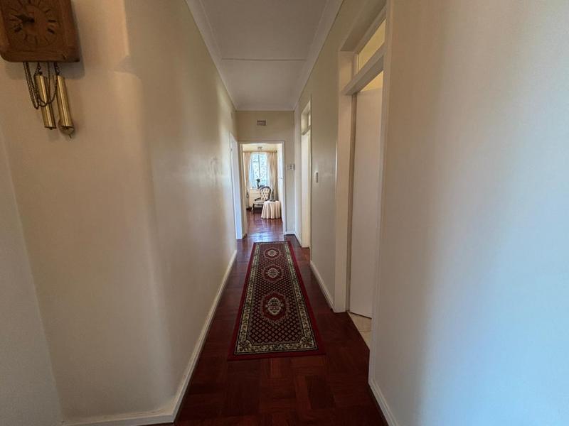 4 Bedroom Property for Sale in Florida Hills Gauteng