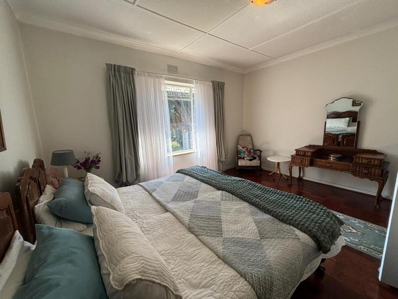 4 Bedroom Property for Sale in Florida Hills Gauteng