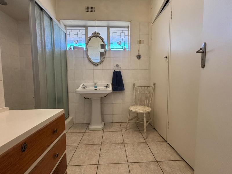 4 Bedroom Property for Sale in Florida Hills Gauteng