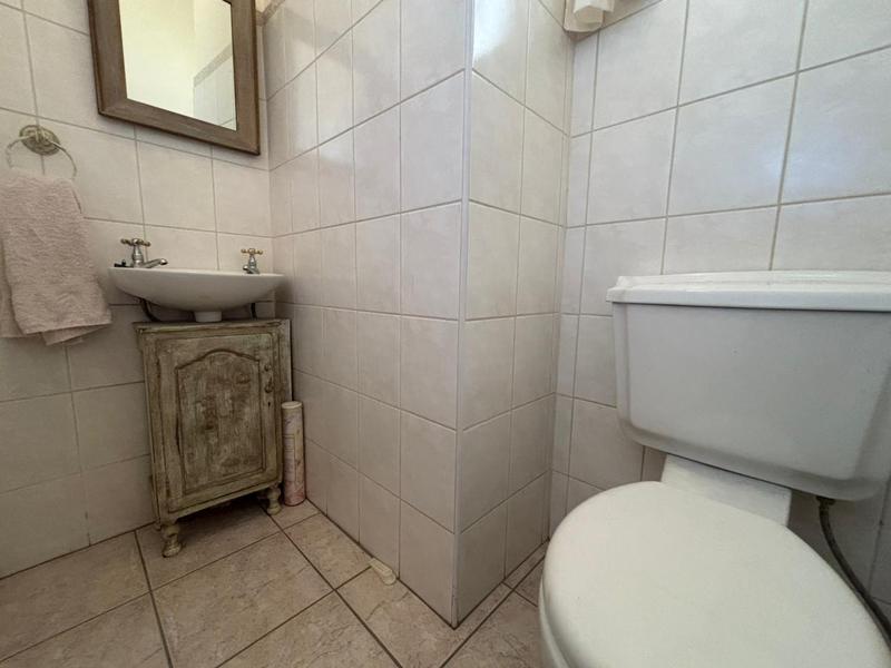 4 Bedroom Property for Sale in Florida Hills Gauteng