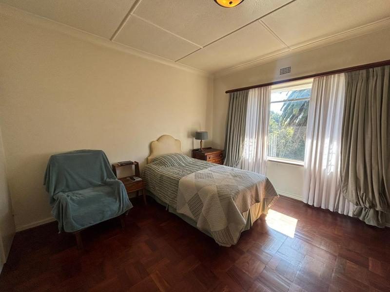 4 Bedroom Property for Sale in Florida Hills Gauteng