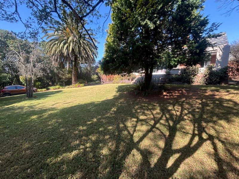 4 Bedroom Property for Sale in Florida Hills Gauteng