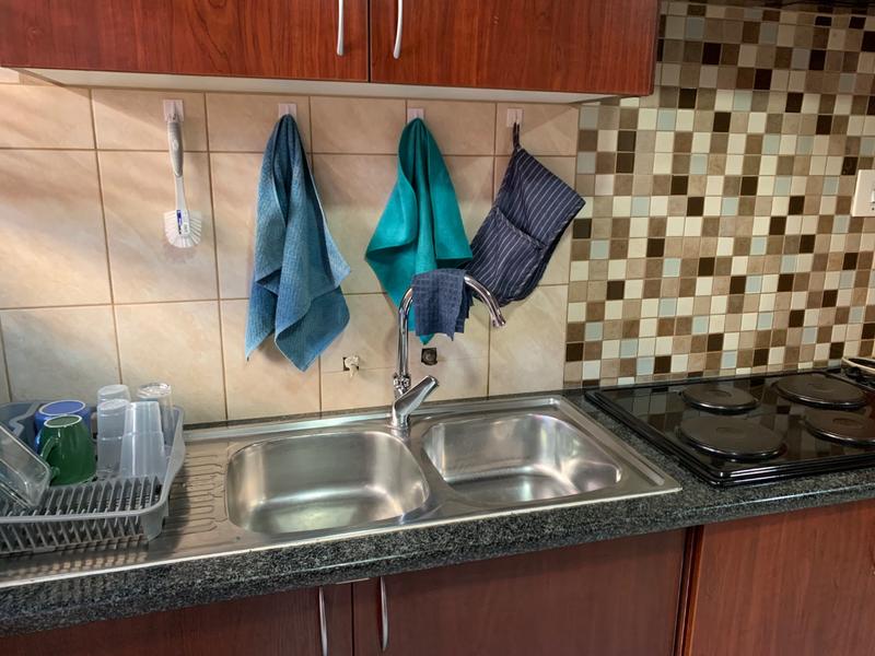 0 Bedroom Property for Sale in Vanderbijlpark CE Gauteng