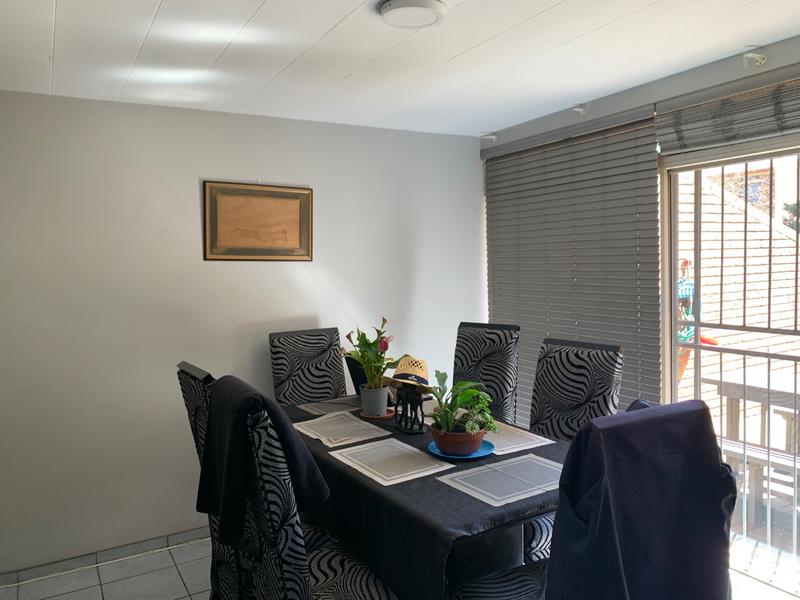 0 Bedroom Property for Sale in Vanderbijlpark CE Gauteng