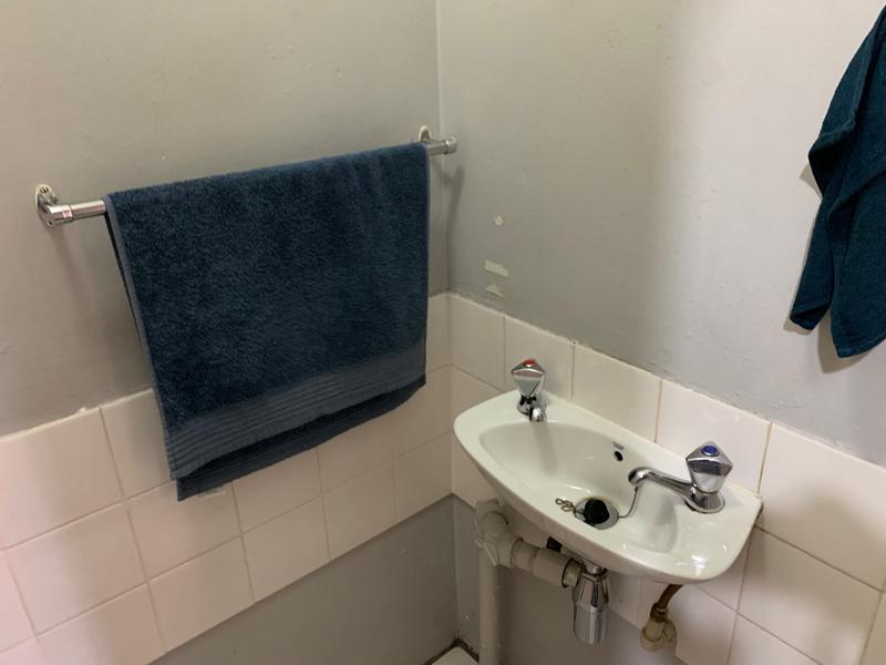 0 Bedroom Property for Sale in Vanderbijlpark CE Gauteng