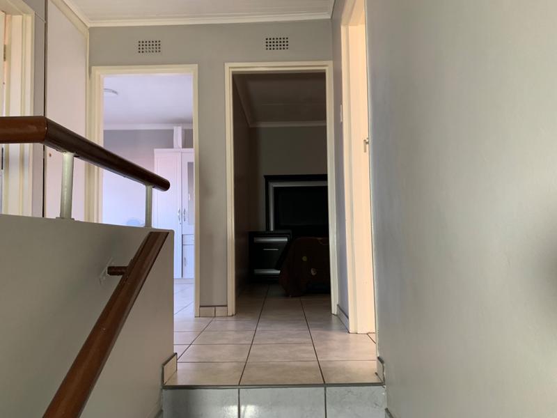 0 Bedroom Property for Sale in Vanderbijlpark CE Gauteng